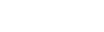 TOTVS icone