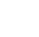 Valid Icon